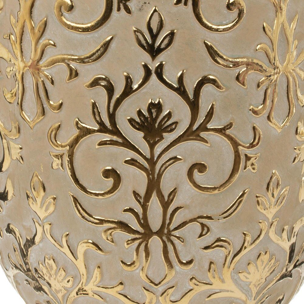 GAEM Ваза, 5000 мл, L19 W19 H25 см