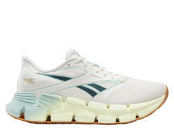 Кроссовки для бега женские Reebok EOSB-FLOATZIG 2 W Черно-Белый