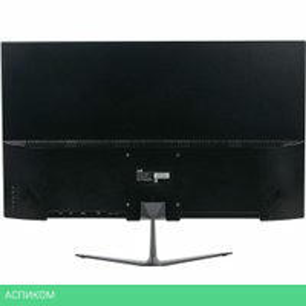 Монитор Lime Z270 V2