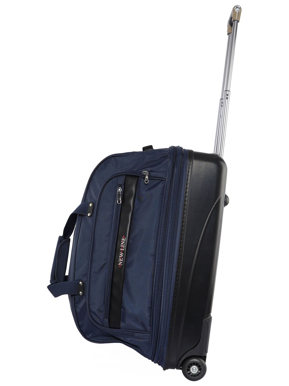 Сумка дорожная 245