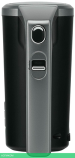 Миксер Polaris PHM-2024 черный