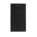 Источник бесперебойного питания  Crown CMU-SP800EURO