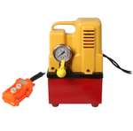 Трубогиб электрический Voll V-Bend 3E 3.13003