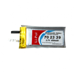 Аккумулятор ET LP702339