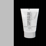 Смазка на водной основе Superglide для чувствительной кожи 30мл 44028
