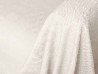 Рогожка Forte bone (Форте бон)