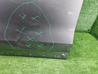 Дверь передняя левая Evolute i-SPACE (2023-н.в.)