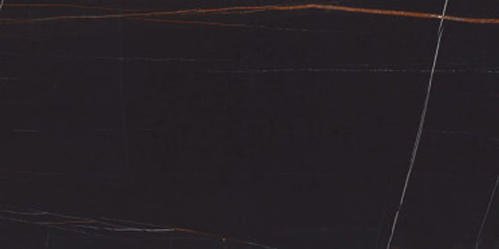 Керамогранит Marble Experience CALACATTA GOLD VC LAP.SQ. 6MM (MBV2XPL)