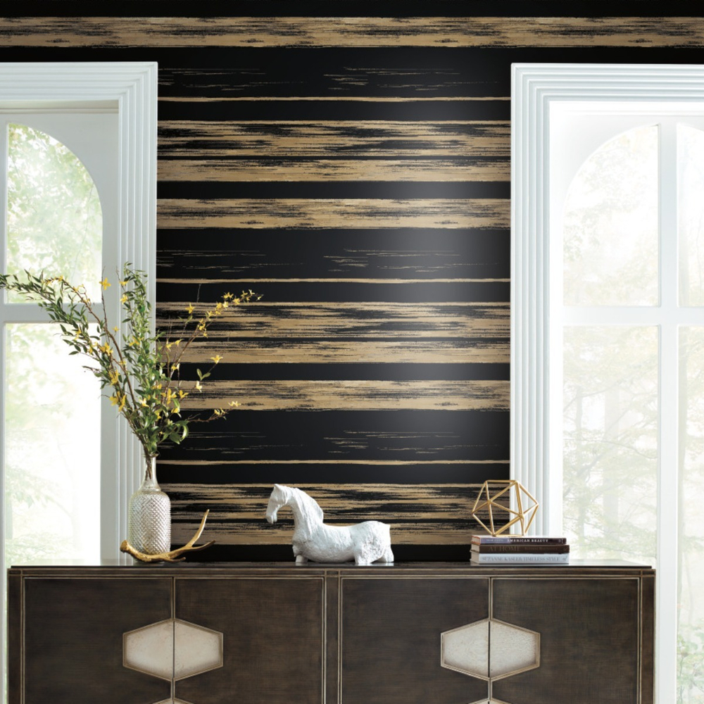 Ronald Redding 24 Karat