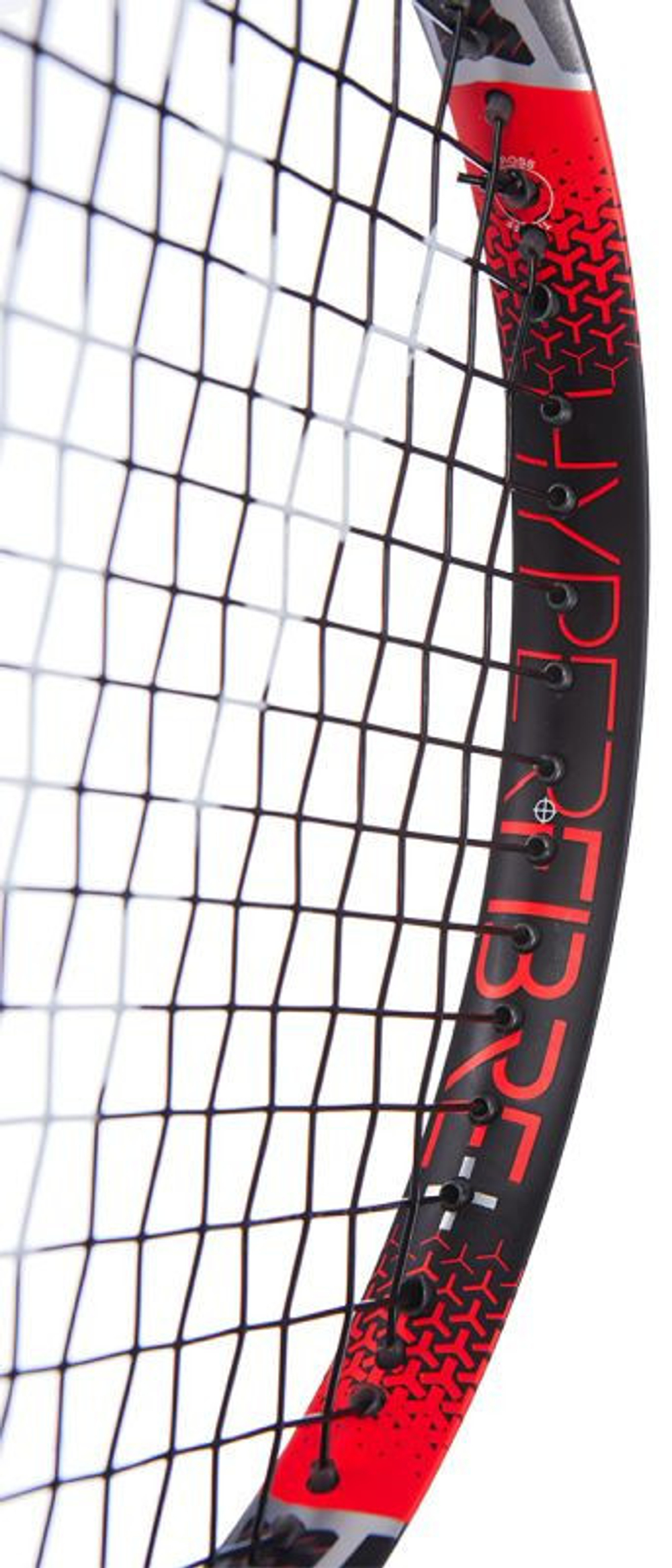 Ракетка теннисная Dunlop Force 300 Tour + струны + Услуга натяжки