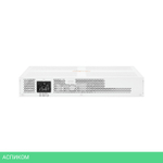 Коммутатор HPE Aruba Instant On 1430 16G (R8R47A)