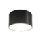 Светильник светодиодный ABSOLUTE арт. 11504 Truenergy
