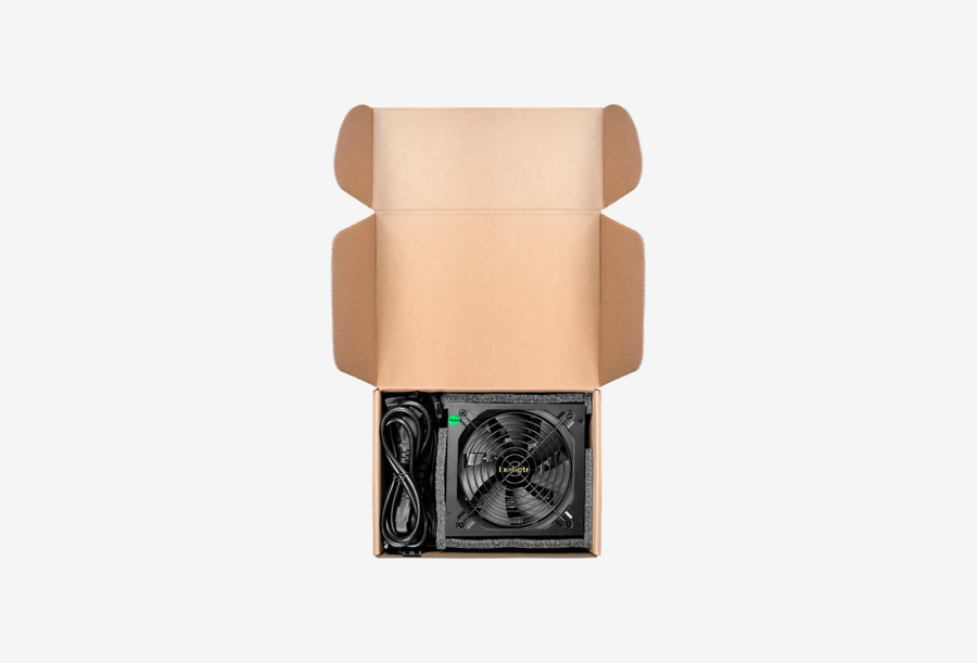 EX280578RUS-OEM_1026709110404