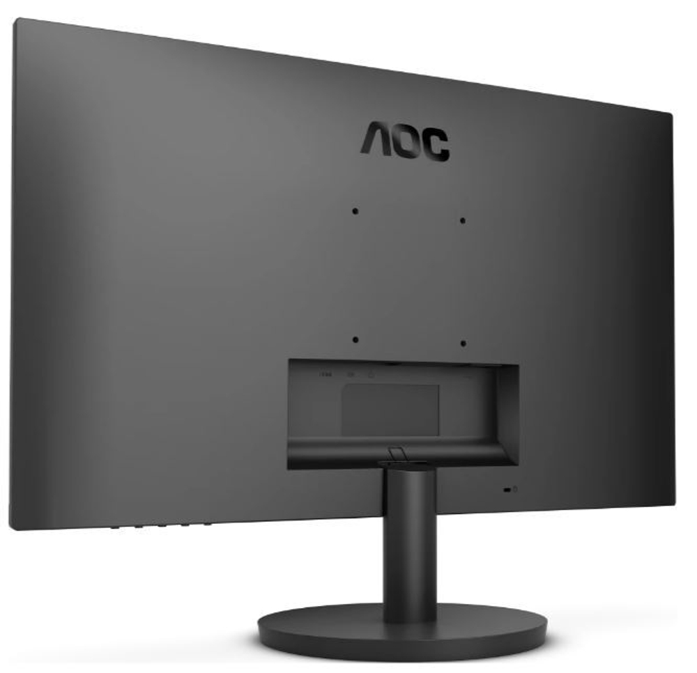 Монитор  AOC U27B3M