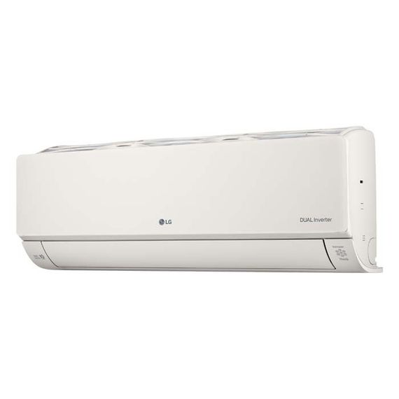 Кондиционер LG AB12BK