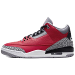 Кроссовки Air Jordan 3 Retro SE Unite