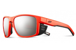 ОЧКИ АЛЬПИНИСТКИЕ JULBO SHIELD 506