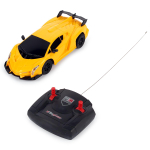 Машина классич. на РУ, коробка 0265-2