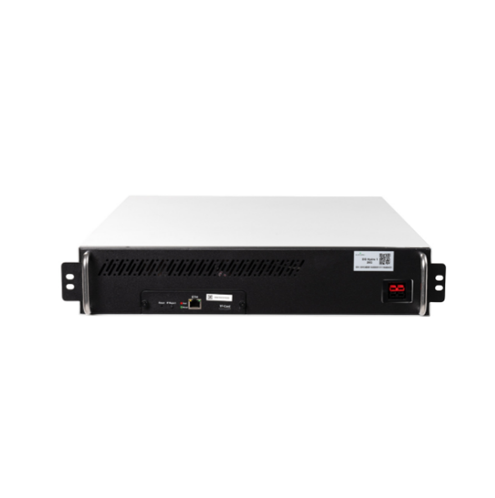 Elphapex DG Hydro 1 20 GH/S Новый