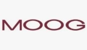 MOOG