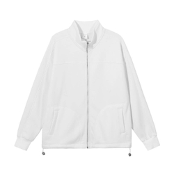 Толстовка zip Off Street