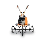VILLARTEC T950 культиватор бензиновый