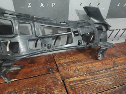 Кронштейн переднего бампера Mercedes C (W205) 14-18 Б/У Оригинал A2058853265