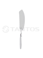 Аудиотрубка Easy-Tube