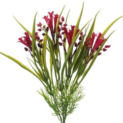 GAEM Панно, L39 W5,5 H59 см