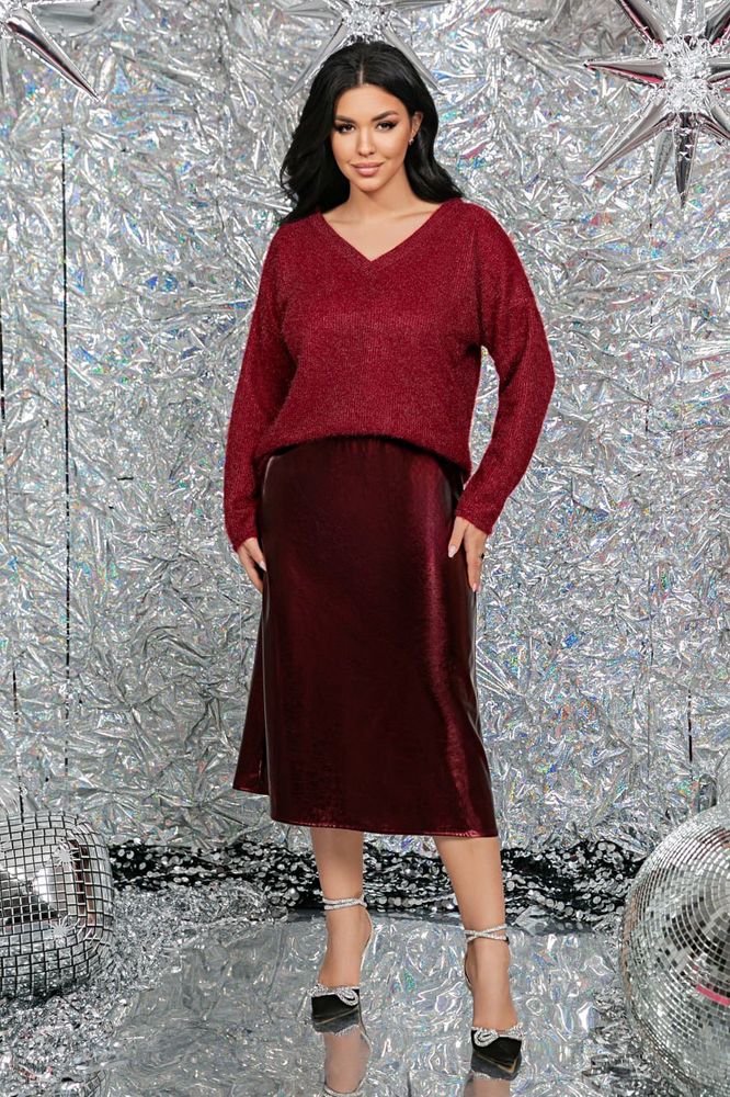 Костюм УК-7427-1/3 Fabrika Костюм УК-7427-1/3 Fabrika