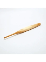 Крючок вязальный