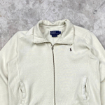 Кофта PoloRalphLauren