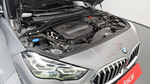BMW 2 серии Gran Coupe (F44) 220i M Sport