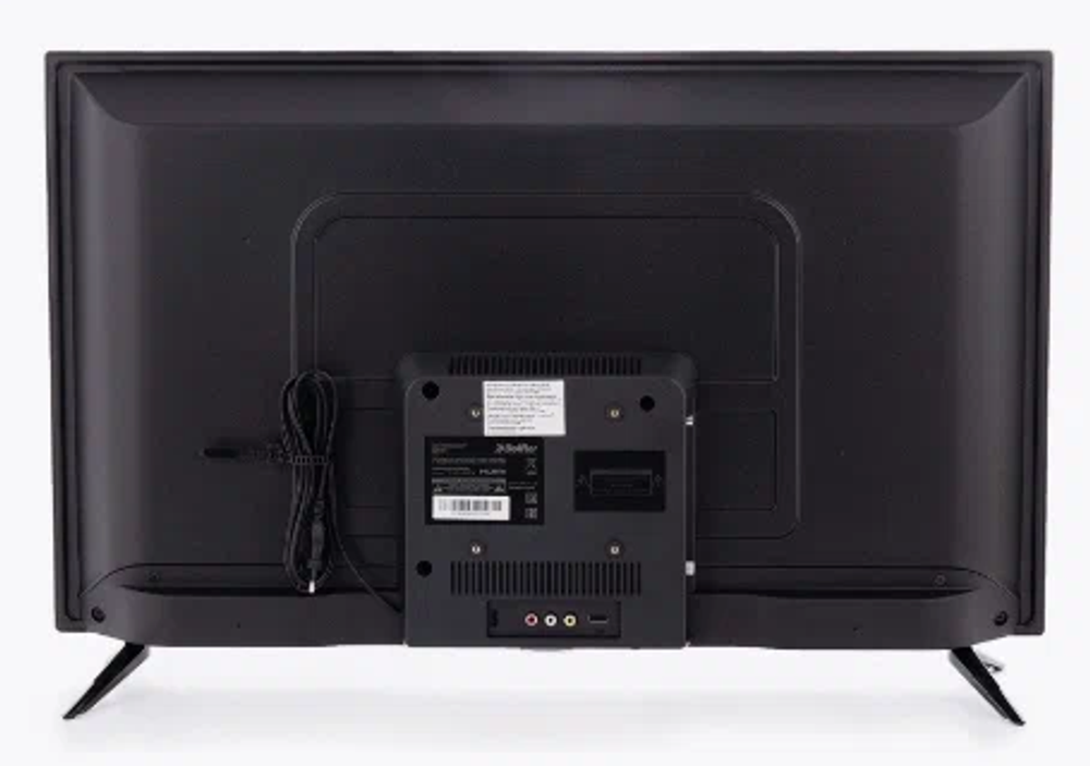 Телевизор DOFFLER 32KH29