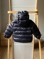 Куртка Moncler, 92