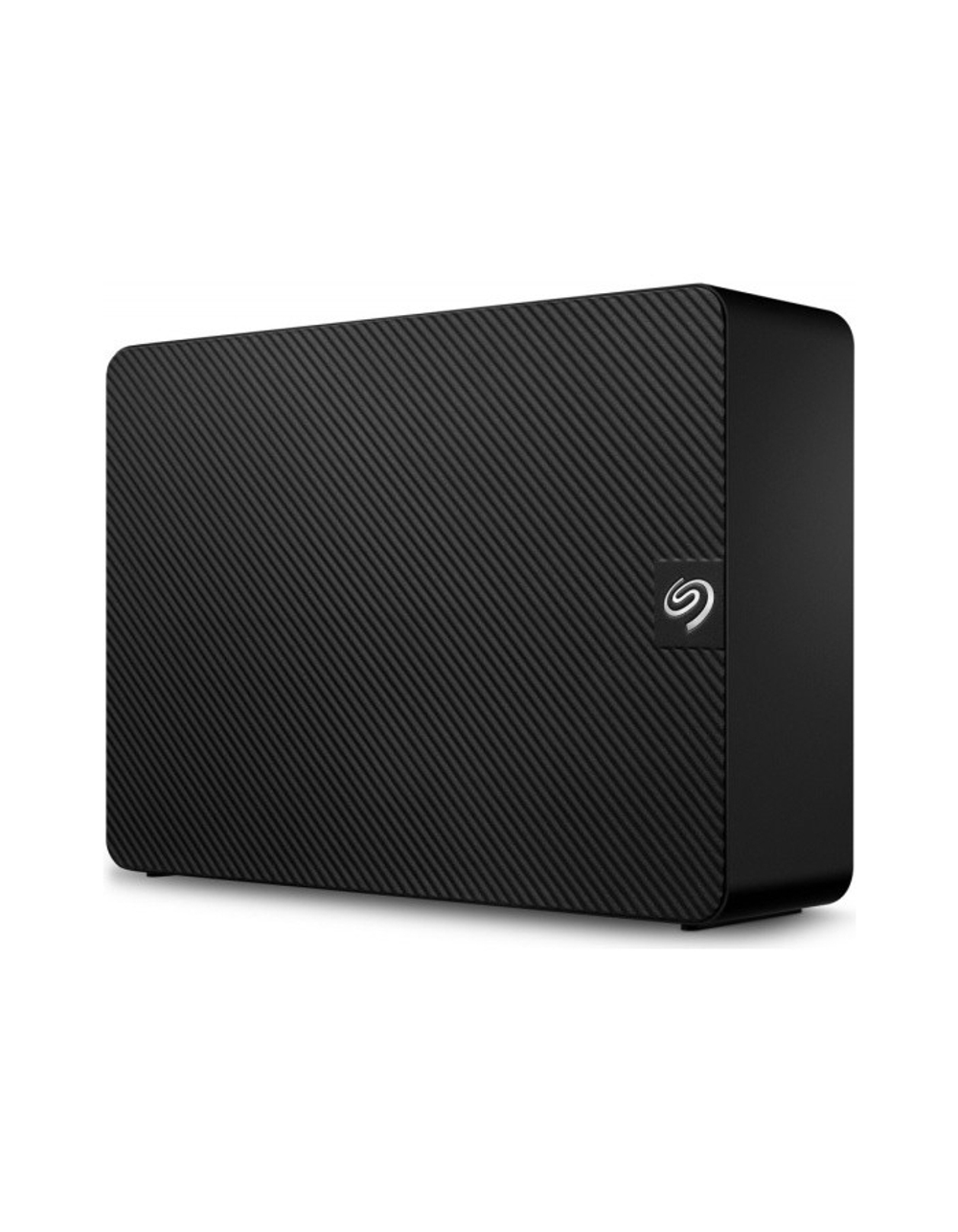 Seagate Portable HDD 10Tb Expansion STKP10000400 {USB 3.0, 3.5", Black}