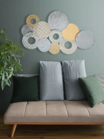 Декор для дома на стену