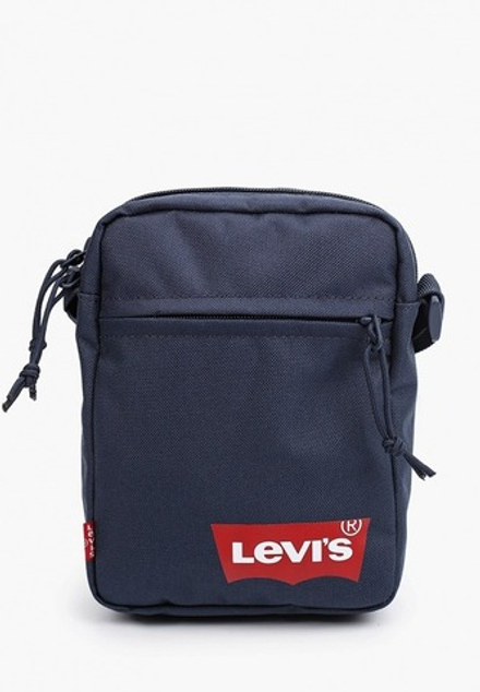 Сумка на плечо LEVI'S LM CROSSBODY BAG LEGACY GROUP MINI XBDY