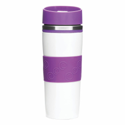 Термо кружка ARABICA