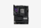 ROG STRIX Z790-E GAMING WIFI II_0126709105503