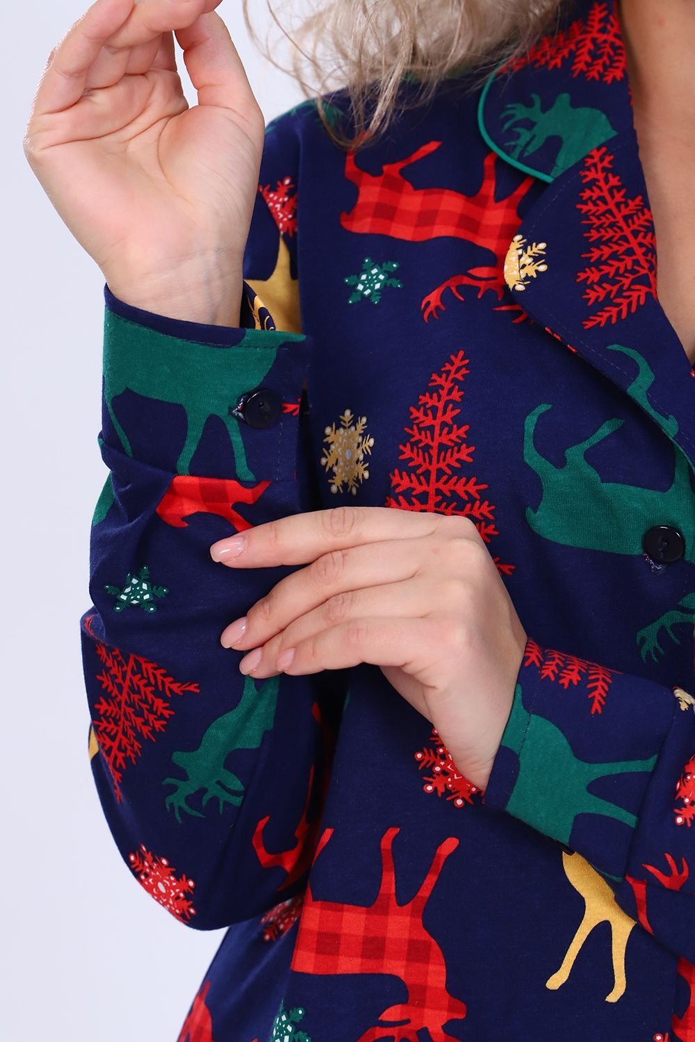 Туника 71058 Натали (Акция)