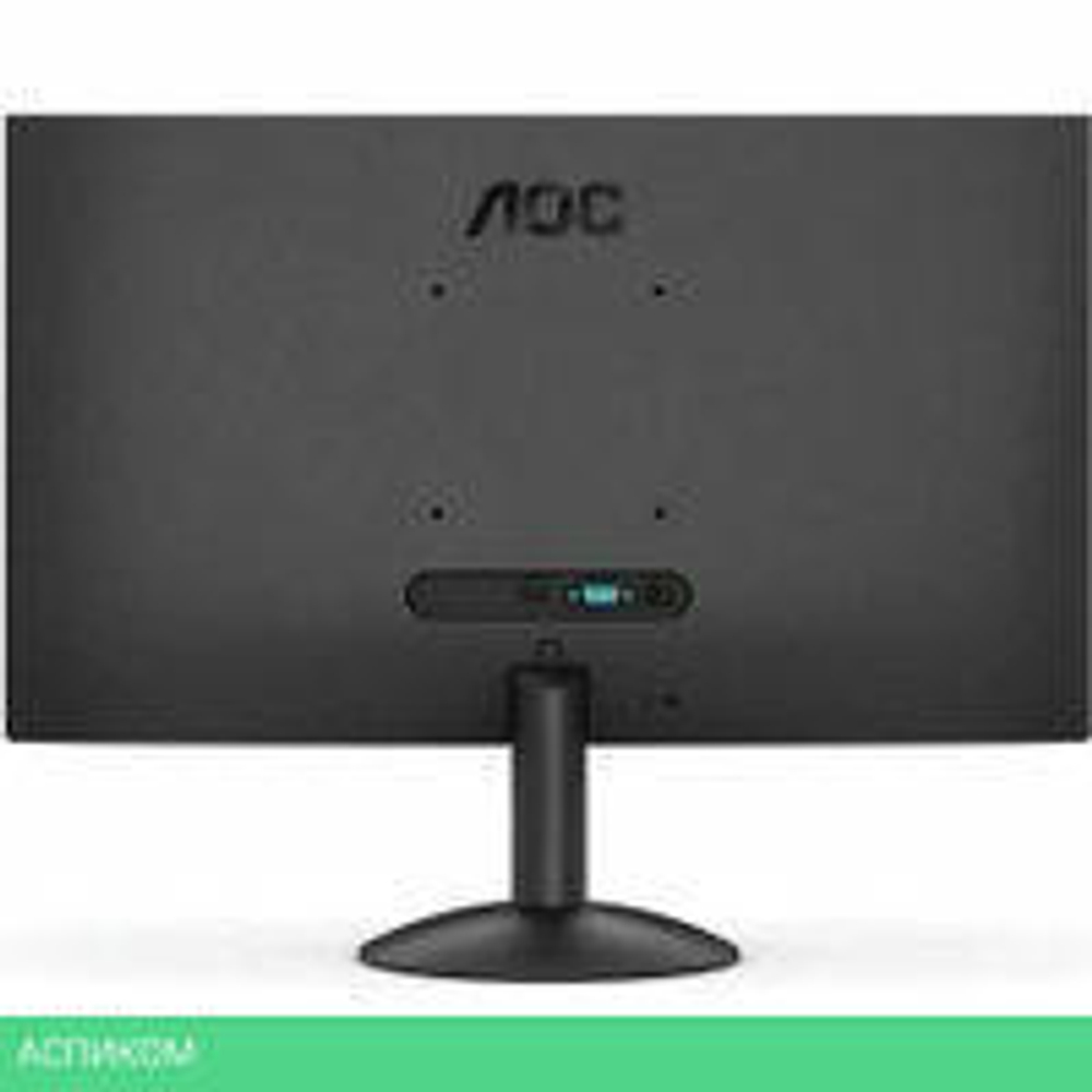 Монитор AOC 24B30HM2