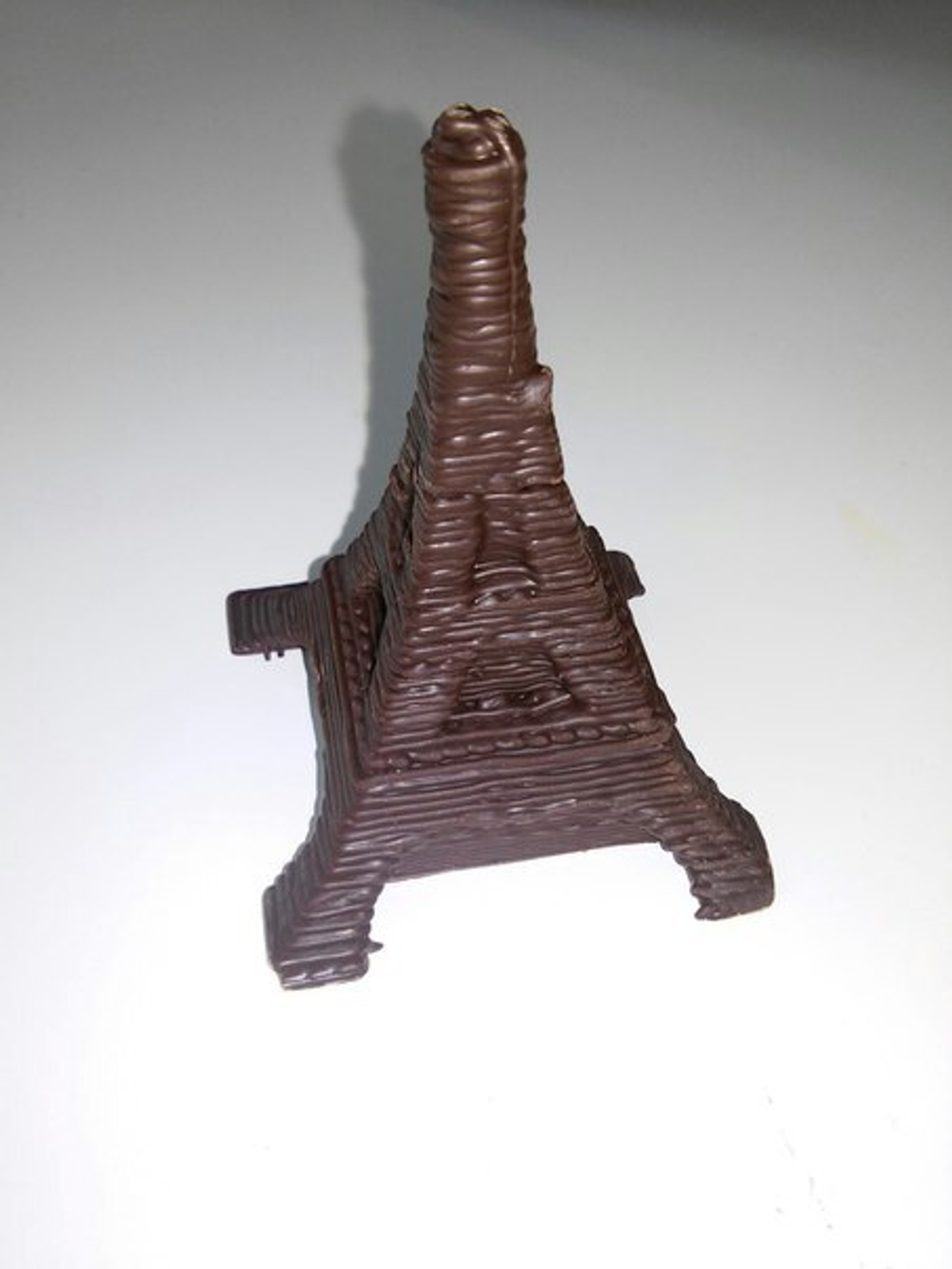 3D Принтер Chocola3D