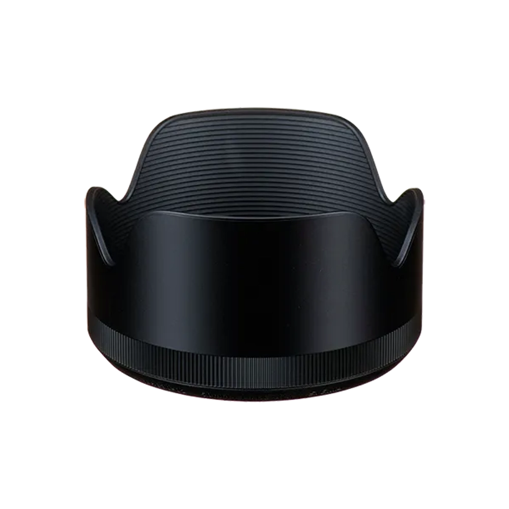 Объектив Sigma AF 50mm f/1.4 DG HSM для Canon