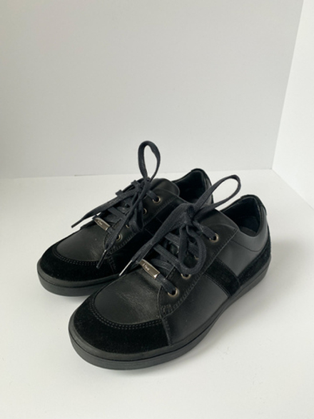 Новые кеды Dior, 29