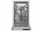 Встраиваемая посудомоечная машина Beko BDIS15063