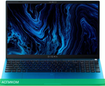 Ноутбук Digma Pro Sprint M DN15P7-ADXW03