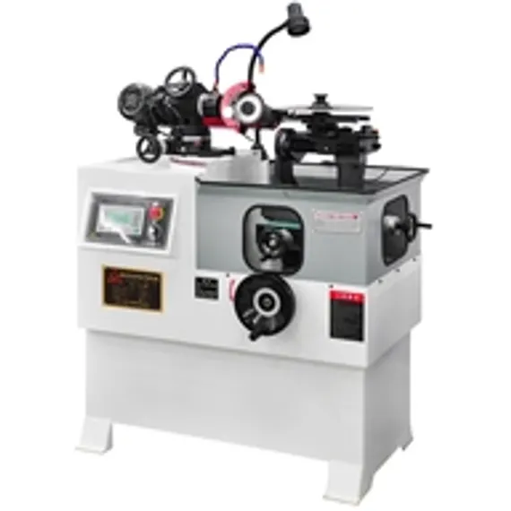 Фреза кромкоскалывающая по стали Cevisa 1026