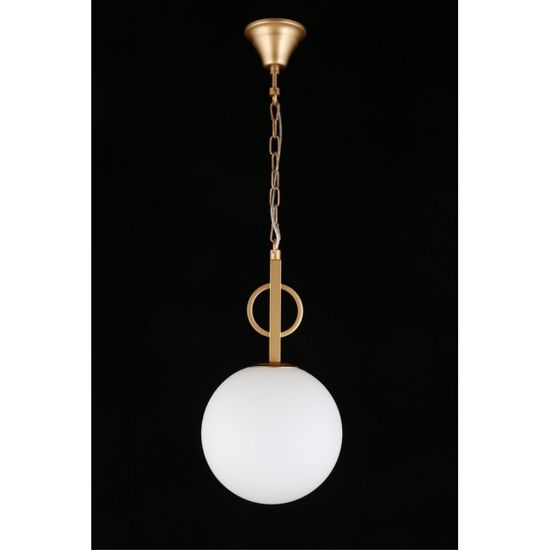 Светильник подвесной APL.751.06.01