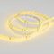 Светодиодная лента Arlight 9,6W/m 120LED/m 3528SMD желтый 5M 015132